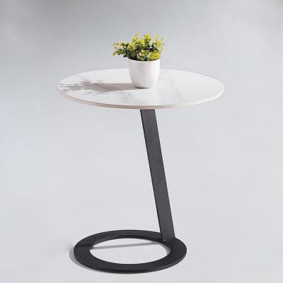 特價茶幾 W35T145T